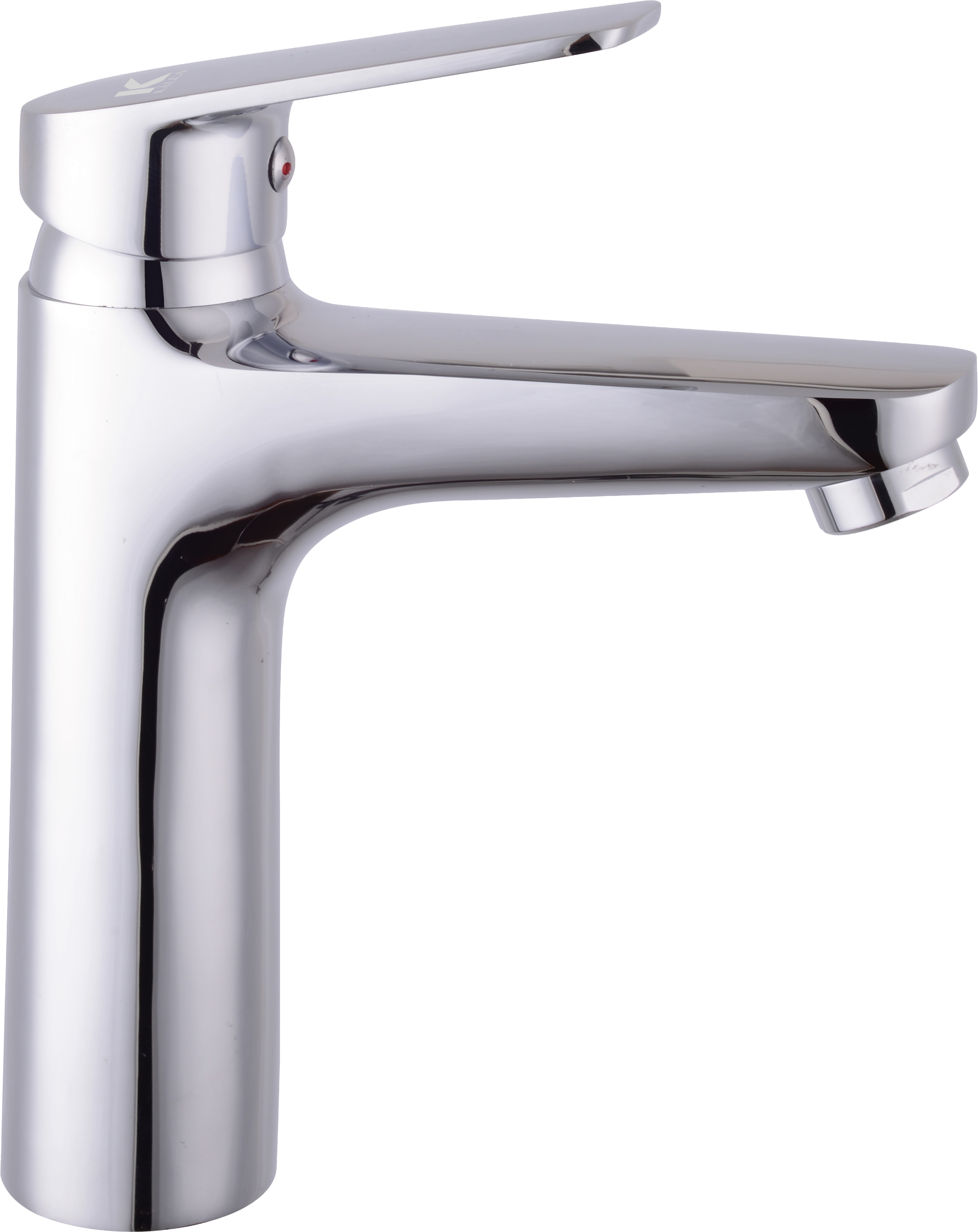 MONOMANDO LAVABO ALTO ICON